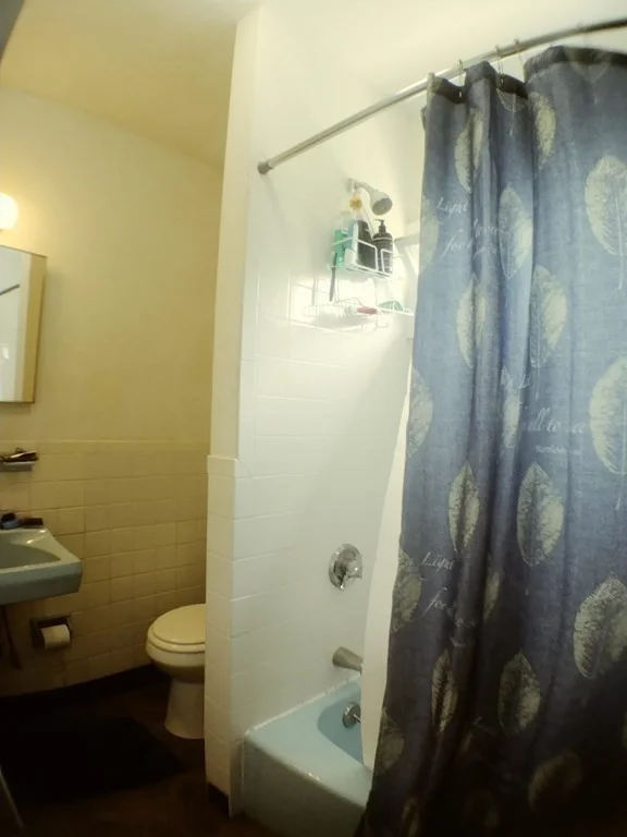 4 bed, 1 bath apartment for rent at 74 Sydney Unit 2, Dorchester — photo 8 of 28