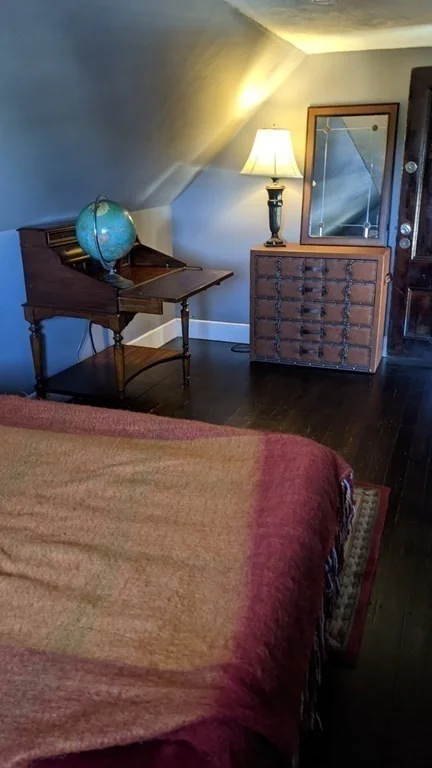 4 bed, 1 bath apartment for rent at 74 Sydney Unit 2, Dorchester — photo 17 of 28