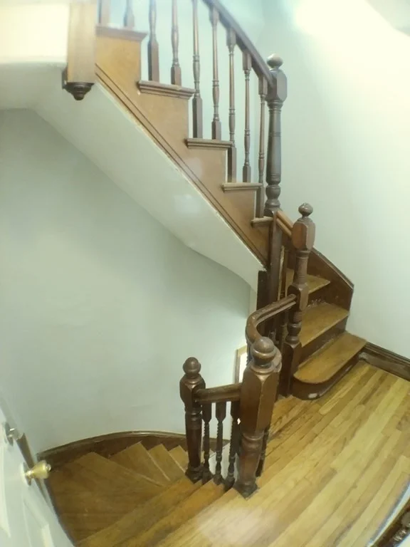 4 bed, 1 bath apartment for rent at 74 Sydney Unit 2, Dorchester — photo 10 of 28