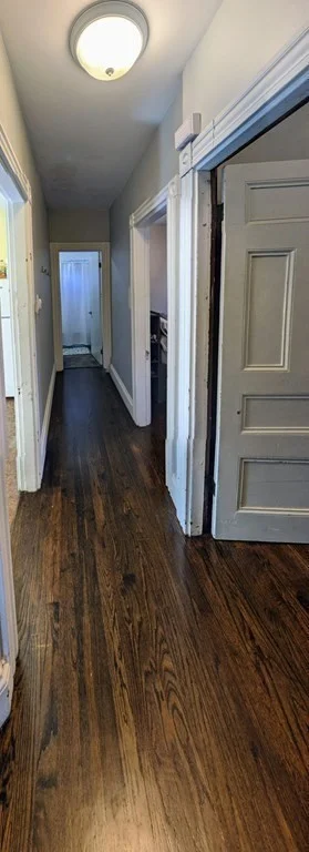 4 bed, 1 bath apartment for rent at 74 Sydney Unit 2, Dorchester — photo 4 of 28