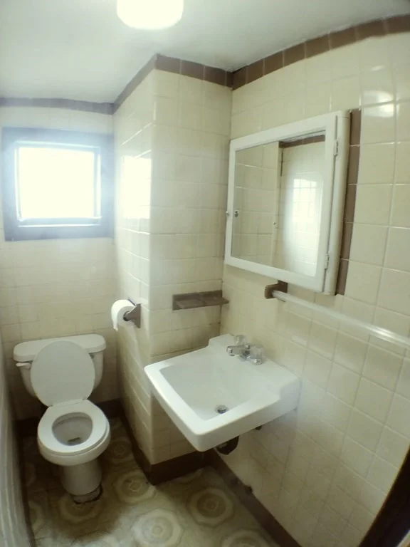 4 bed, 1 bath apartment for rent at 74 Sydney Unit 2, Dorchester — photo 14 of 28