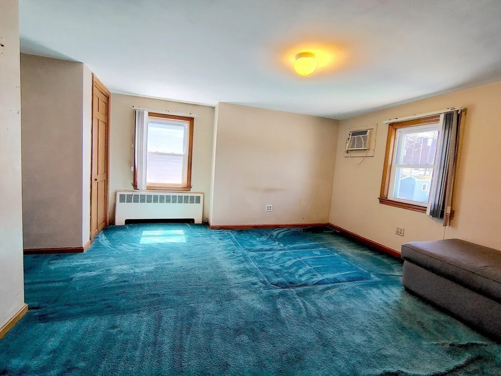 3 bed, 2 bath apartment for rent at 74 Thurlow Ave, Revere — photo 10 of 18