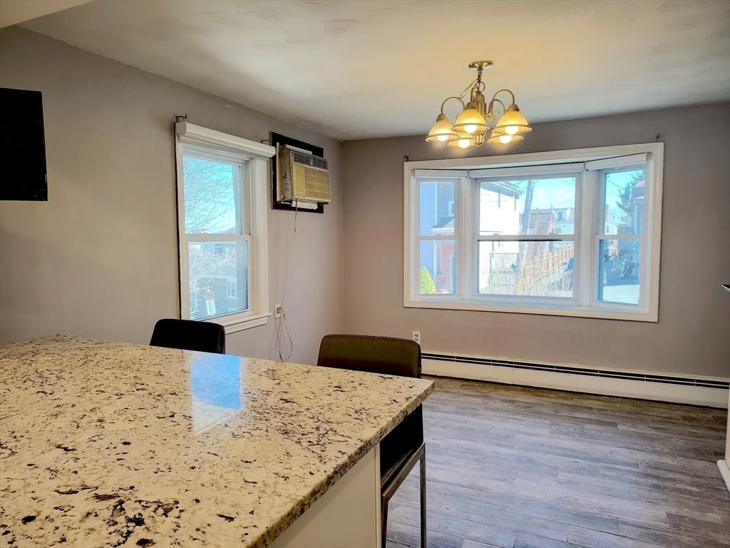 3 bed, 2 bath apartment for rent at 74 Thurlow Ave, Revere — photo 7 of 18