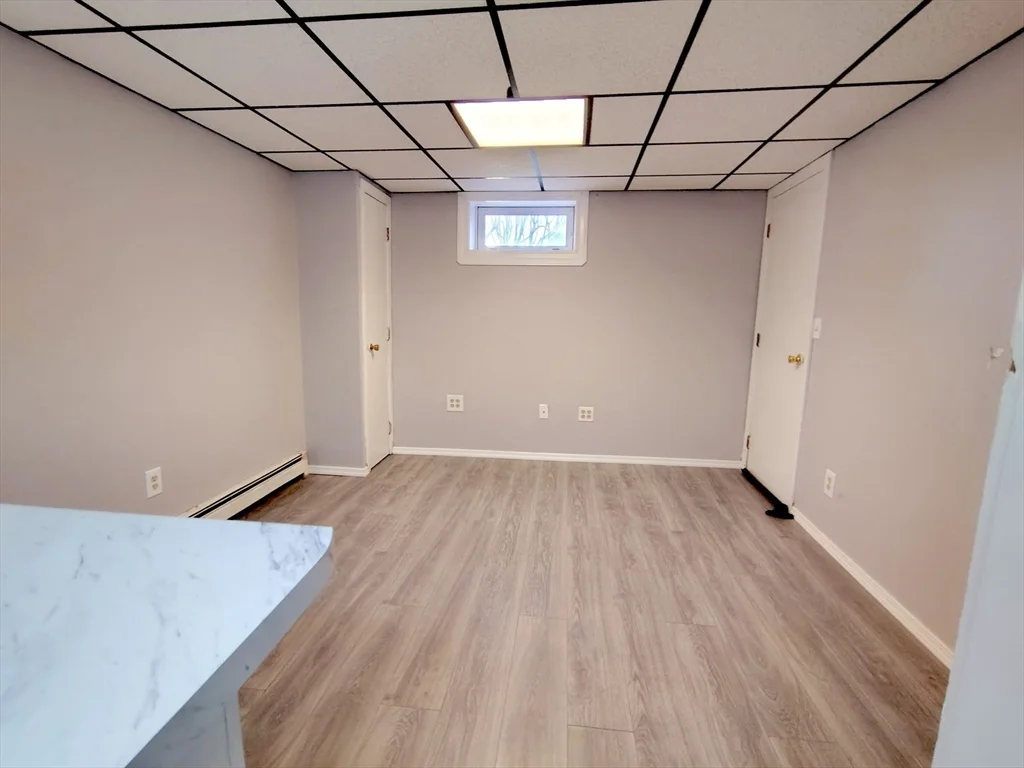 3 bed, 2 bath apartment for rent at 74 Thurlow Ave, Revere — photo 15 of 18