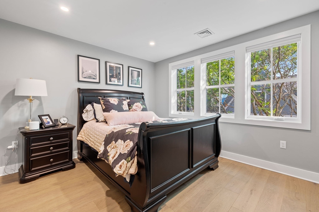 4 bed, 2 bath apartment for rent at 74 Tremont St Unit 74, Charlestown — photo 16 of 24