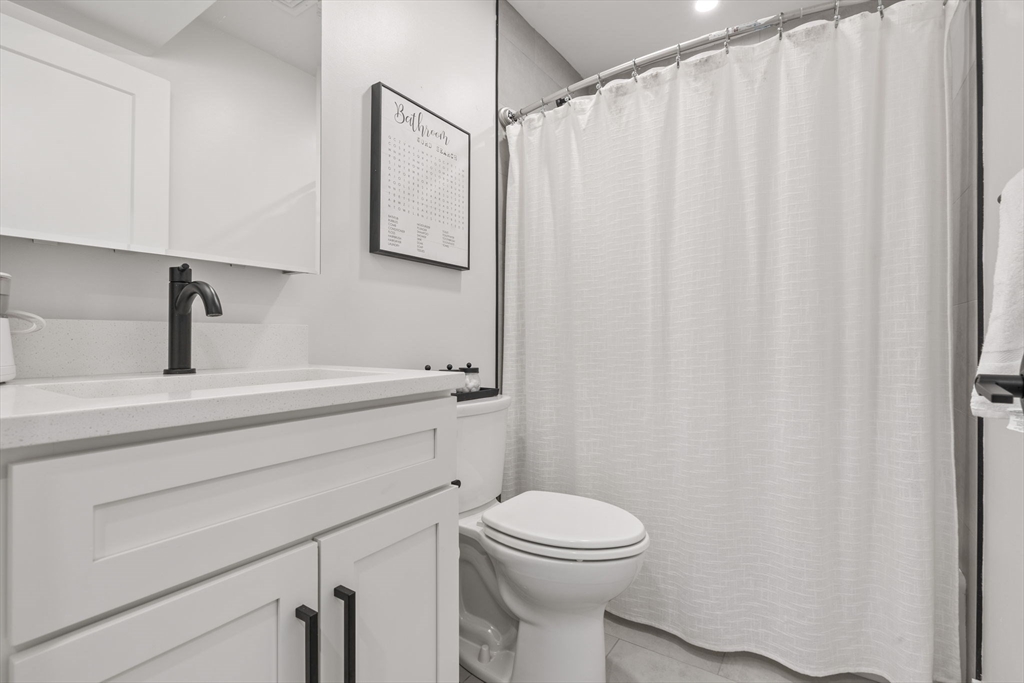 4 bed, 2 bath apartment for rent at 74 Tremont St Unit 74, Charlestown — photo 15 of 24