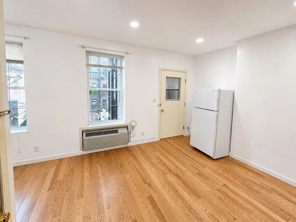 1 bed, 1 bath apartment for rent at 74 Tyler St Unit C, Chinatown — photo 9 of 34