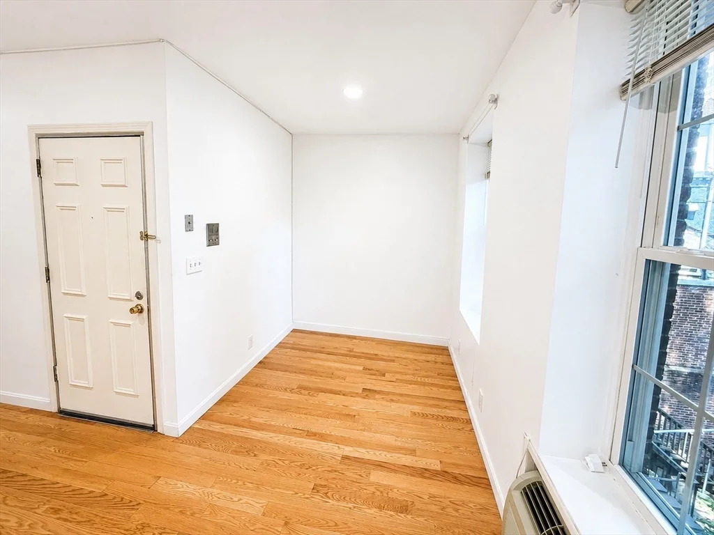 1 bed, 1 bath apartment for rent at 74 Tyler St Unit C, Chinatown — photo 4 of 34