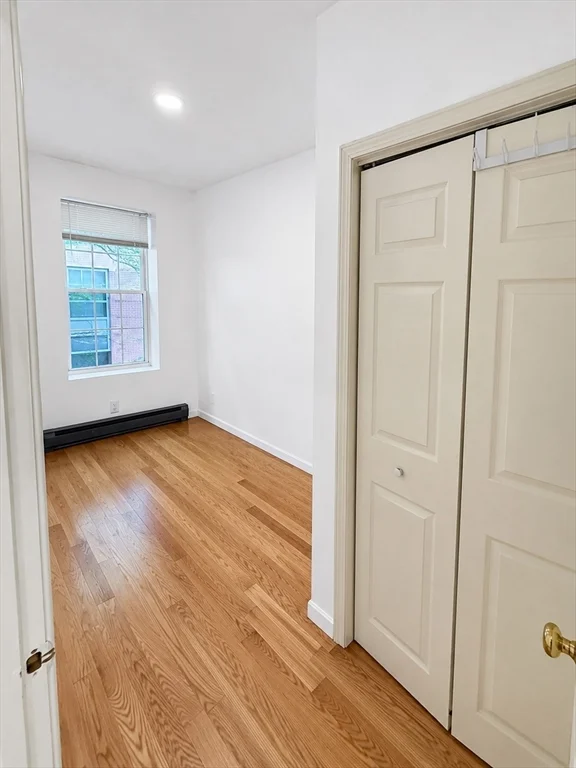 1 bed, 1 bath apartment for rent at 74 Tyler St Unit C, Chinatown — photo 17 of 34