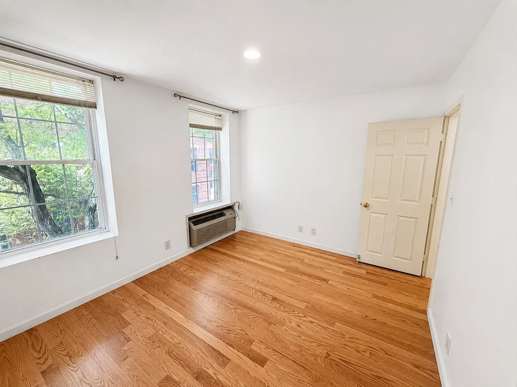 1 bed, 1 bath apartment for rent at 74 Tyler St Unit C, Chinatown — photo 12 of 34