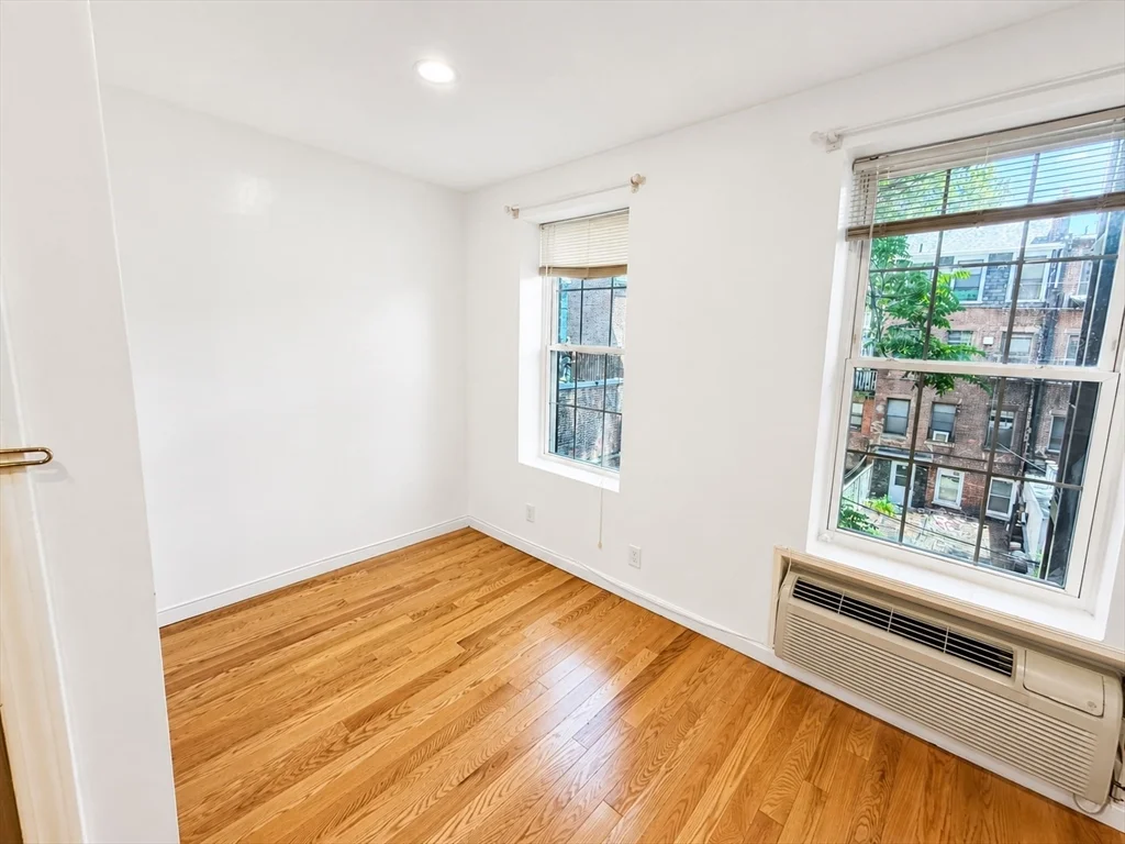 1 bed, 1 bath apartment for rent at 74 Tyler St Unit C, Chinatown — photo 28 of 34