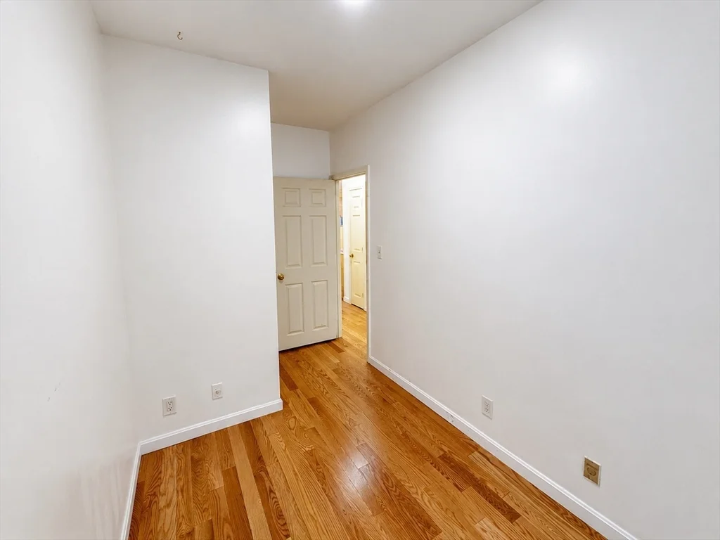1 bed, 1 bath apartment for rent at 74 Tyler St Unit C, Chinatown — photo 16 of 34