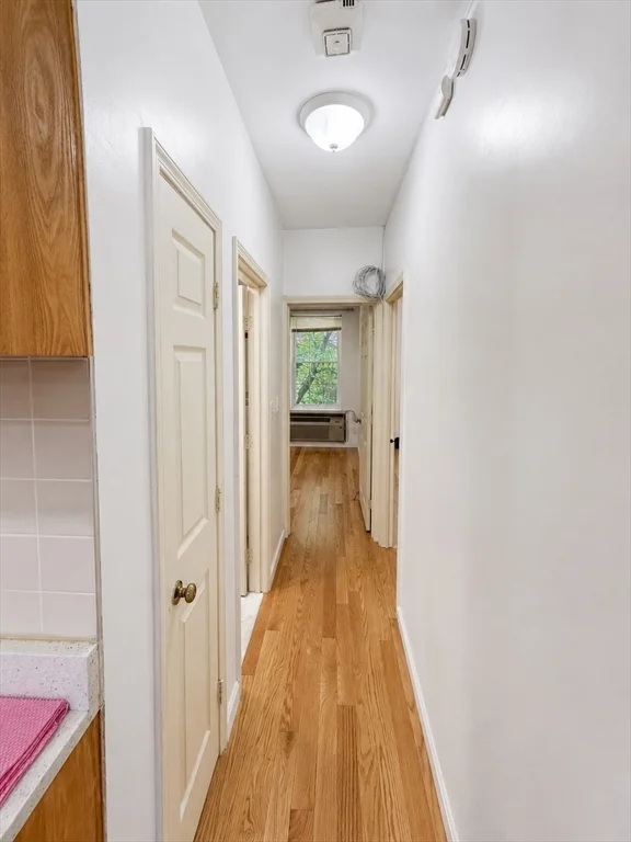 1 bed, 1 bath apartment for rent at 74 Tyler St Unit C, Chinatown — photo 22 of 34