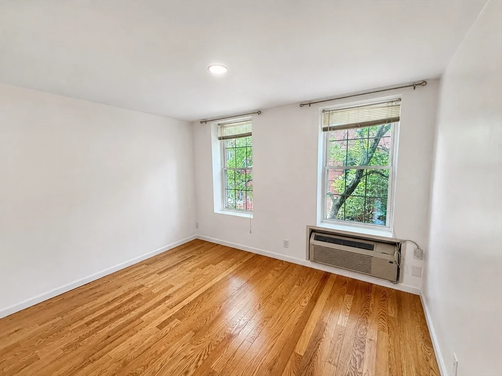 1 bed, 1 bath apartment for rent at 74 Tyler St Unit C, Chinatown — photo 15 of 34
