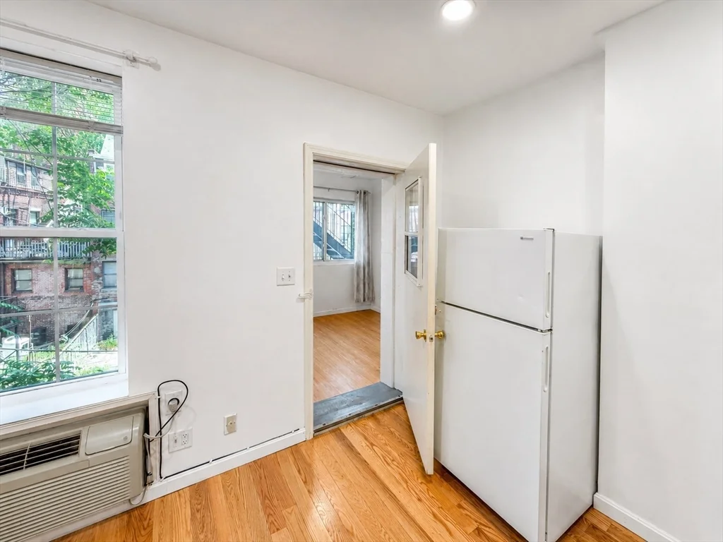 1 bed, 1 bath apartment for rent at 74 Tyler St Unit C, Chinatown — photo 26 of 34