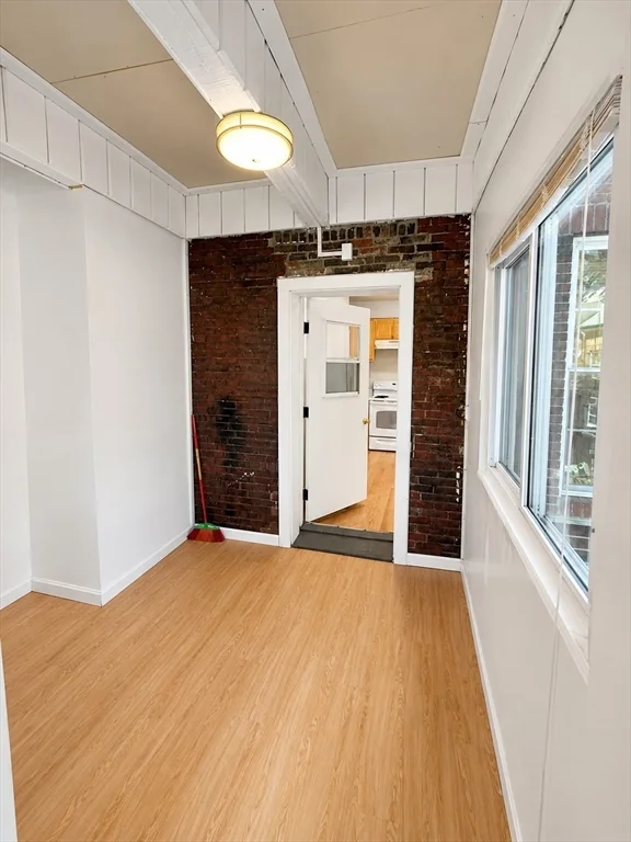 1 bed, 1 bath apartment for rent at 74 Tyler St Unit C, Chinatown — photo 23 of 34