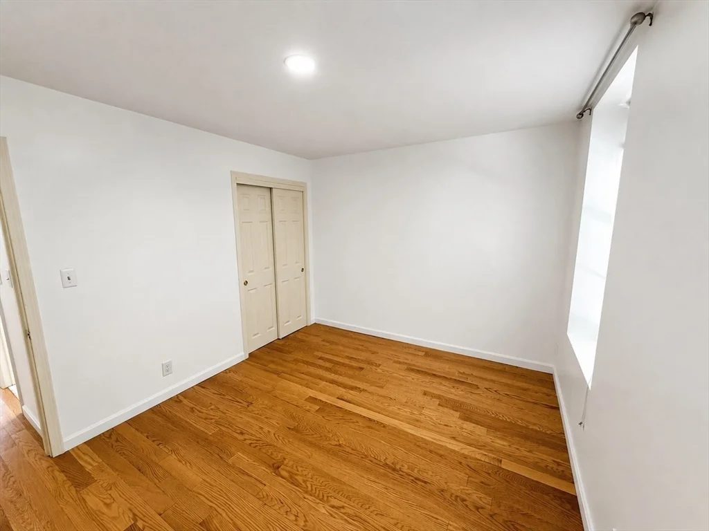 1 bed, 1 bath apartment for rent at 74 Tyler St Unit C, Chinatown — photo 14 of 34