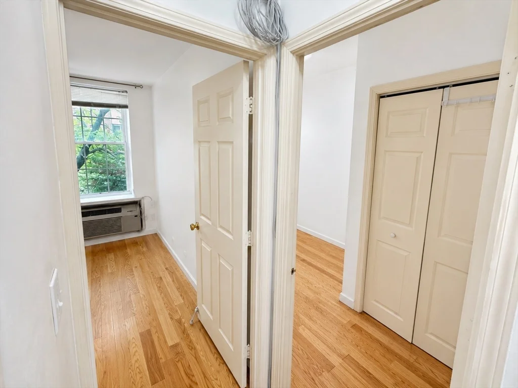1 bed, 1 bath apartment for rent at 74 Tyler St Unit C, Chinatown — photo 18 of 34