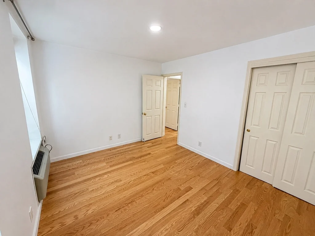 1 bed, 1 bath apartment for rent at 74 Tyler St Unit C, Chinatown — photo 13 of 34