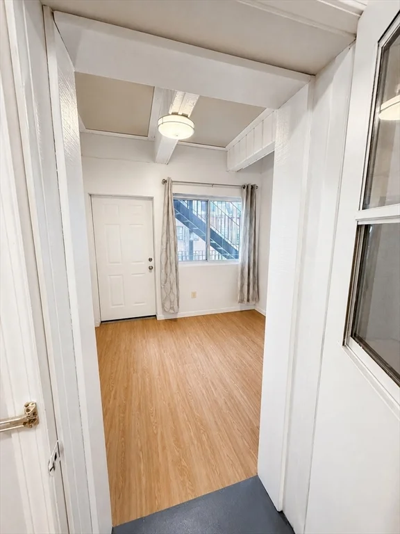 1 bed, 1 bath apartment for rent at 74 Tyler St Unit C, Chinatown — photo 25 of 34