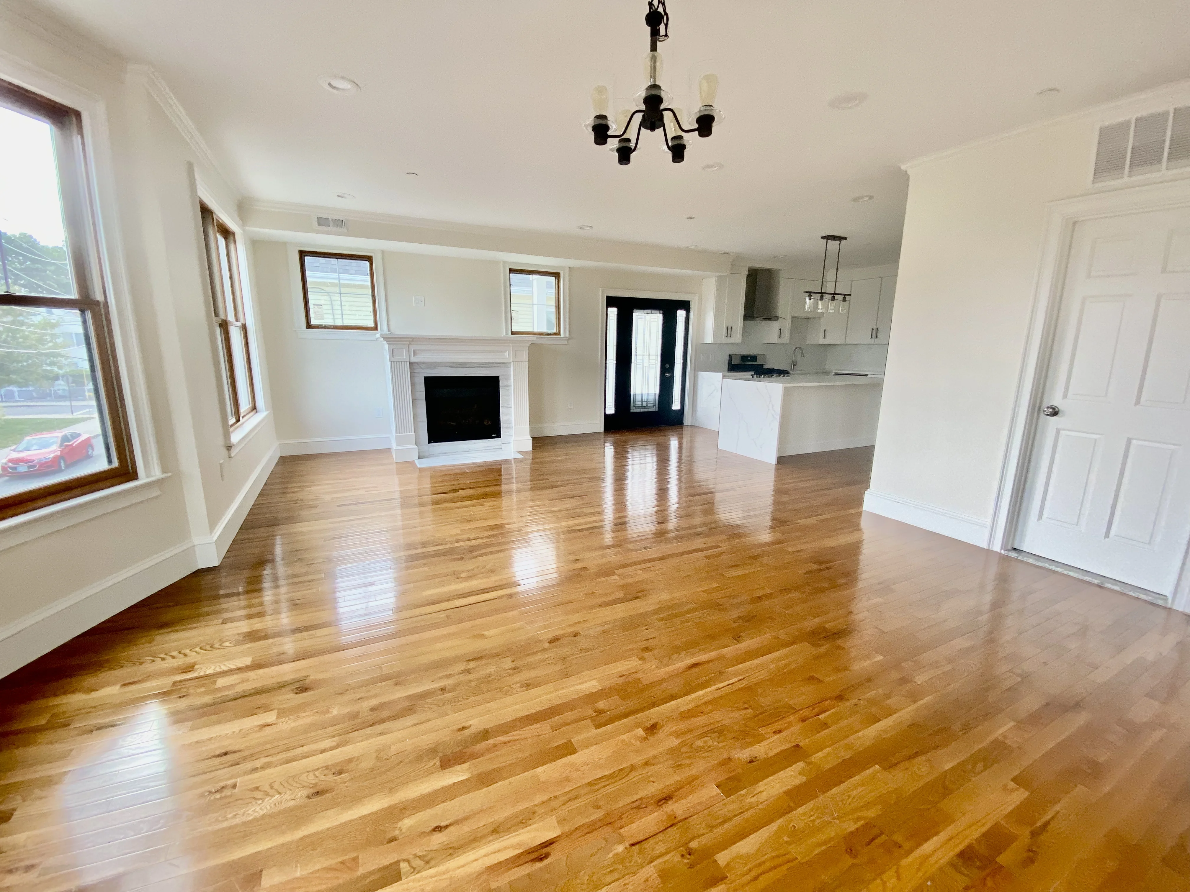 3 bed, 3.5 bath apartment for rent at 74 Union St Unit 2, Everett — photo 9 of 11
