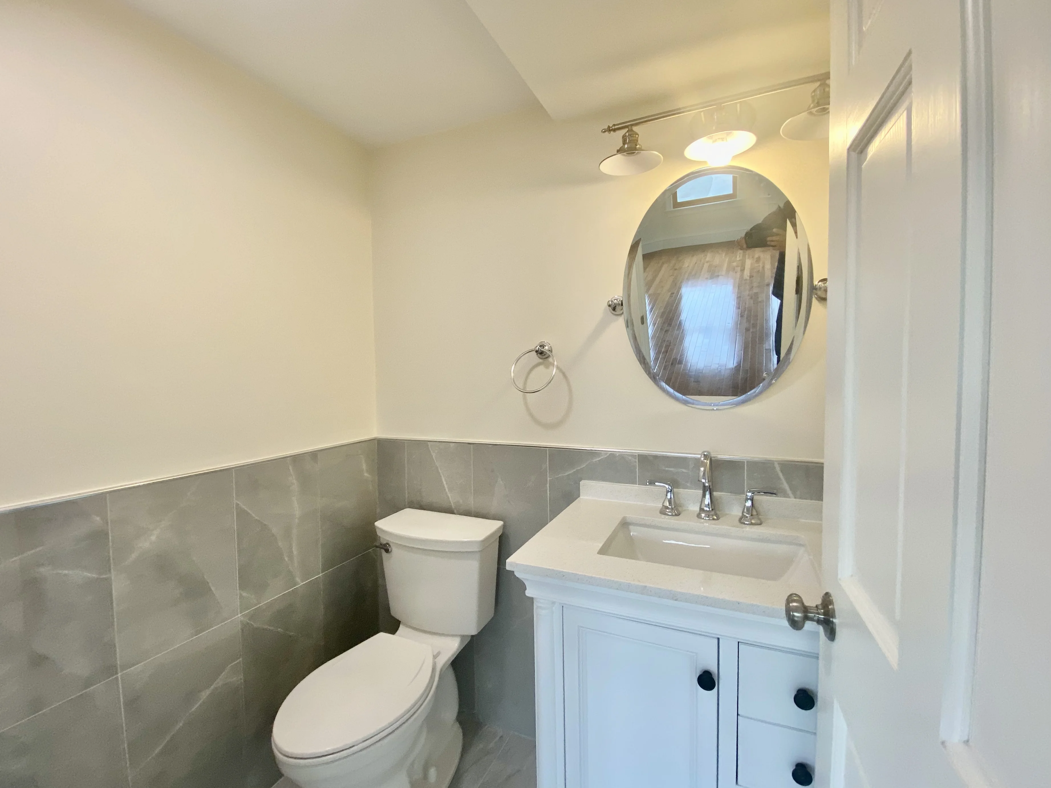 3 bed, 3.5 bath apartment for rent at 74 Union St Unit 2, Everett — photo 11 of 11