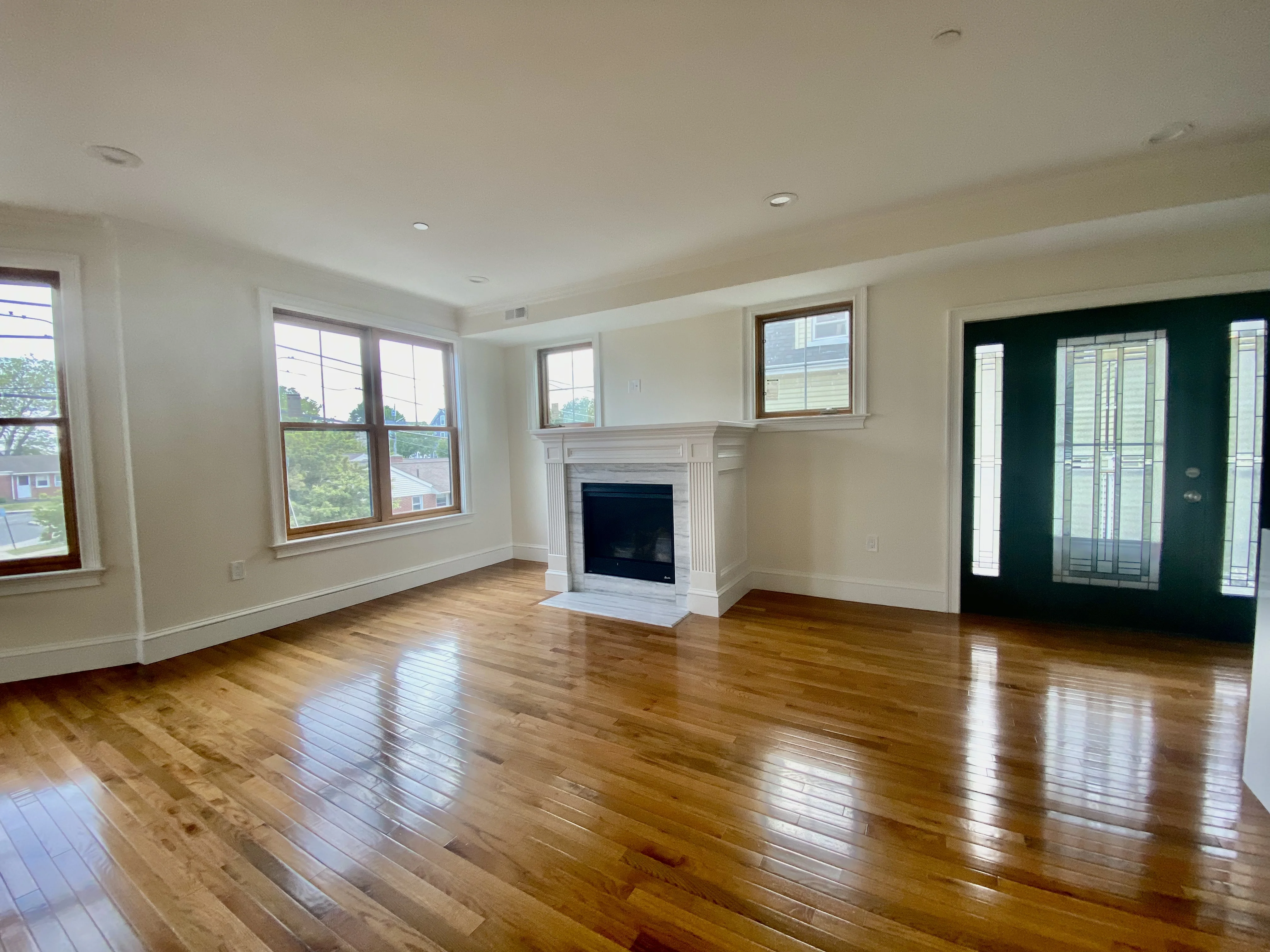 3 bed, 3.5 bath apartment for rent at 74 Union St Unit 2, Everett — photo 7 of 11