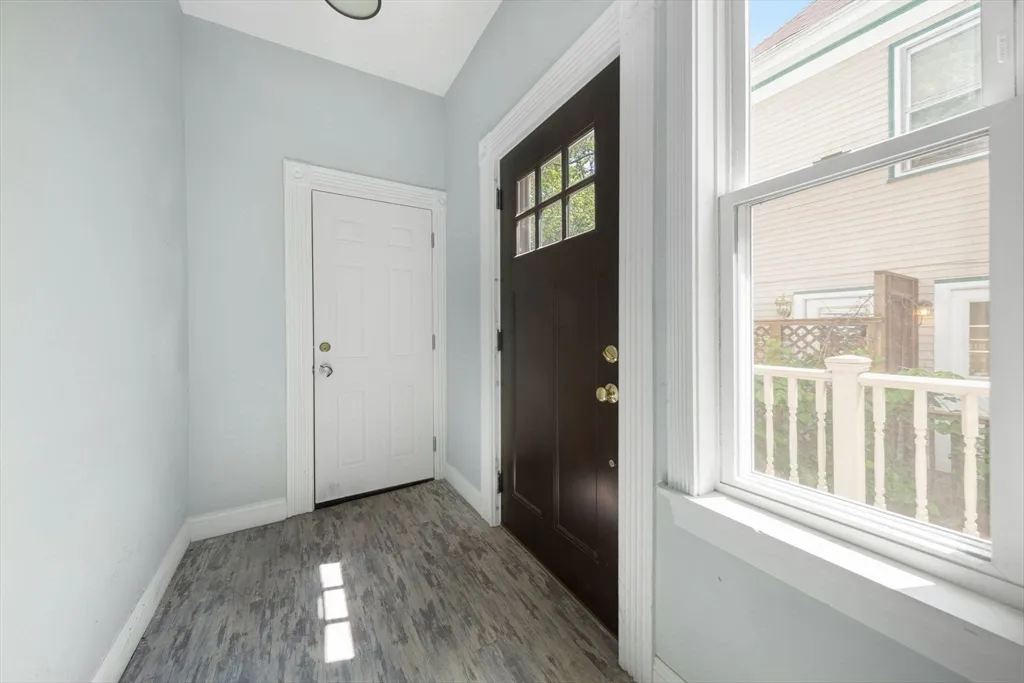 1 bed, 1 bath apartment for rent at 74 University Rd Unit 2, Aspinwall Hill — photo 13 of 14