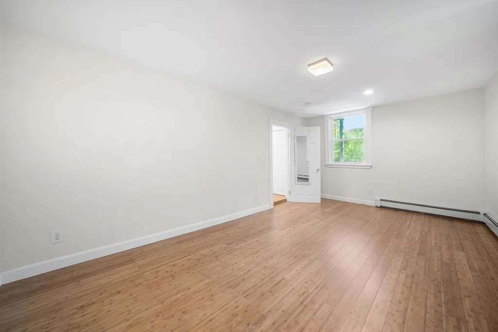 1 bed, 1 bath apartment for rent at 74 University Rd Unit 2, Aspinwall Hill — photo 7 of 14