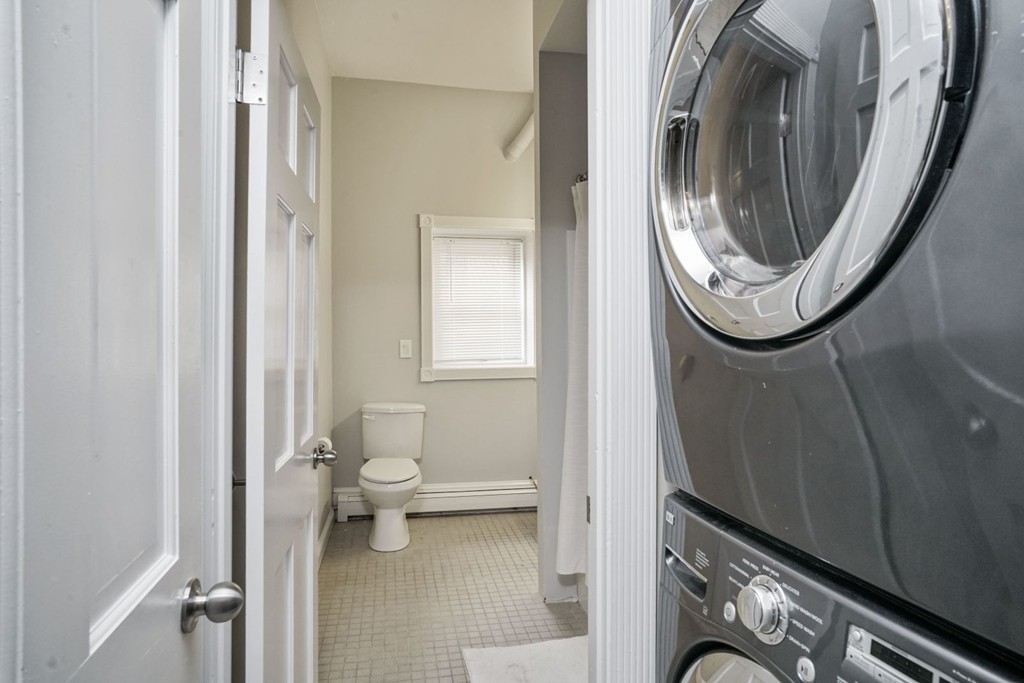3 bed, 1 bath apartment for rent at 74 W Rutland Sq Unit 3, South End — photo 12 of 24