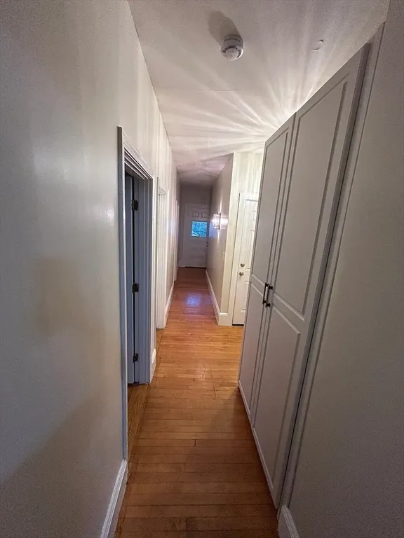 3 bed, 1 bath apartment for rent at 74 Weston St Unit 2, Brockton Heights — photo 8 of 9