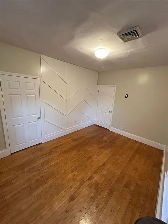 3 bed, 1 bath apartment for rent at 74 Weston St Unit 2, Brockton Heights — photo 4 of 9