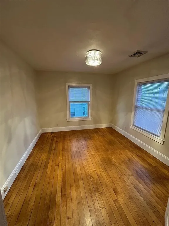 3 bed, 1 bath apartment for rent at 74 Weston St Unit 2, Brockton Heights — photo 2 of 9