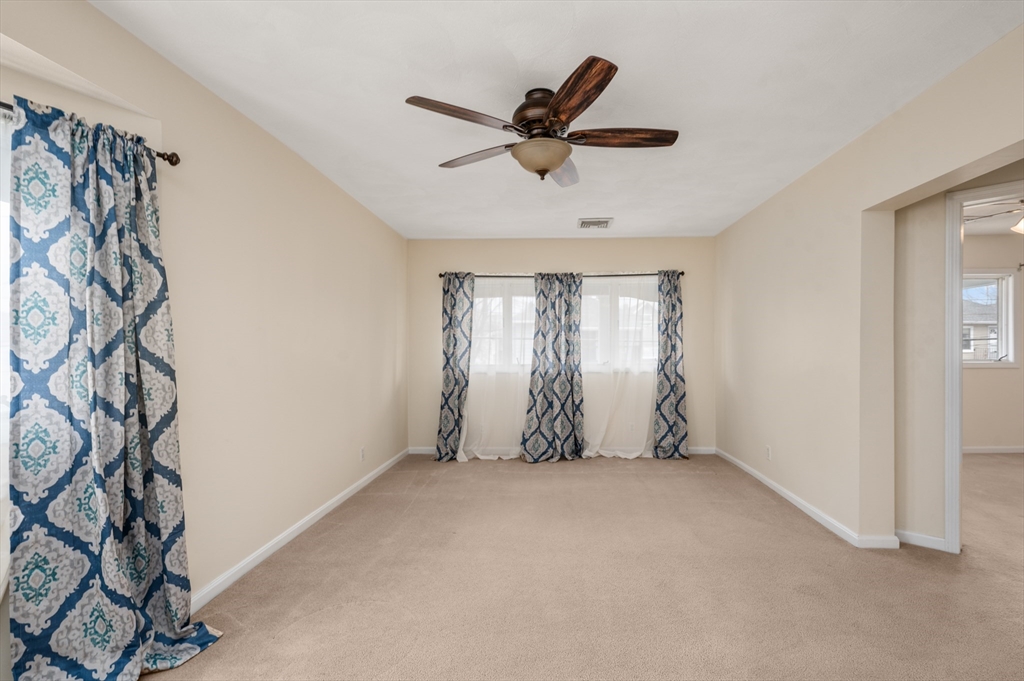 4 bed, 2 bath apartment for rent at 74 Windsor Rd Unit 2, Tufts University — photo 23 of 36