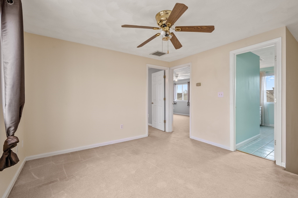 4 bed, 2 bath apartment for rent at 74 Windsor Rd Unit 2, Tufts University — photo 26 of 36