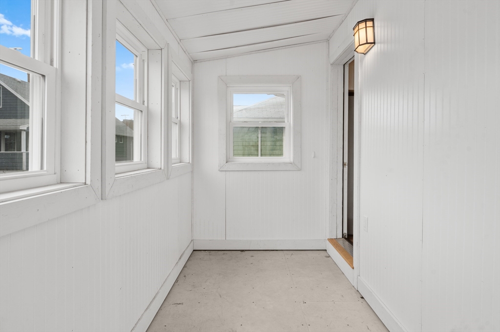 4 bed, 2 bath apartment for rent at 74 Windsor Rd Unit 2, Tufts University — photo 18 of 36