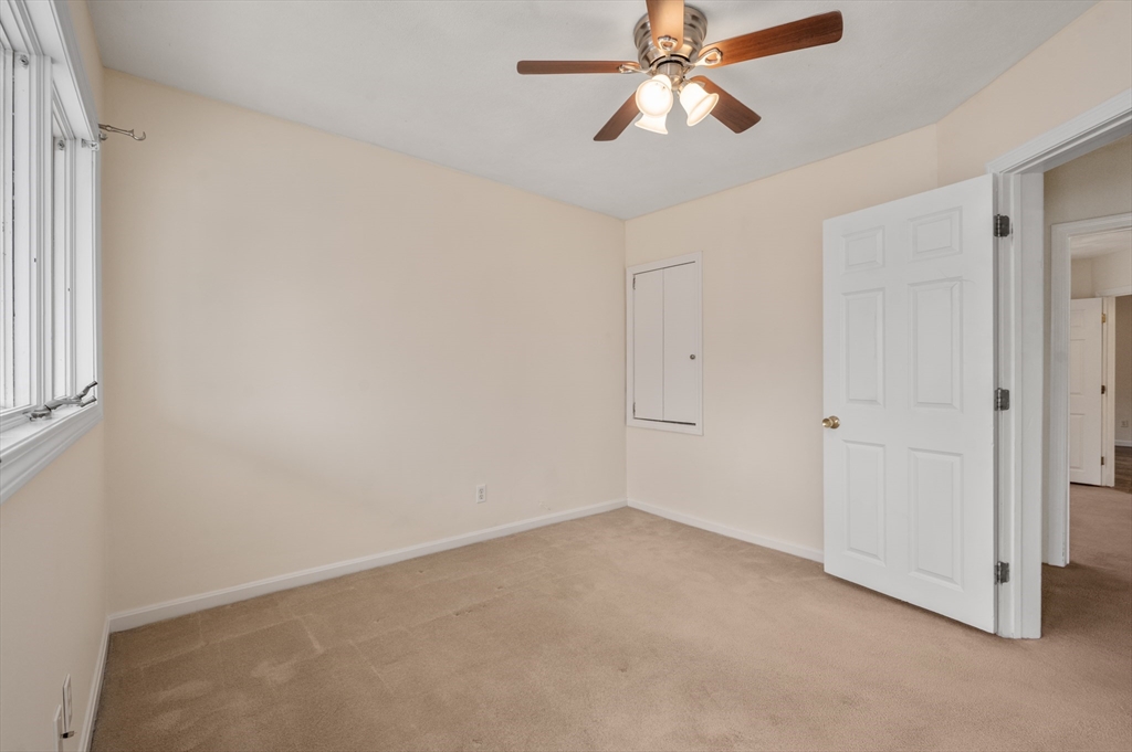 4 bed, 2 bath apartment for rent at 74 Windsor Rd Unit 2, Tufts University — photo 7 of 36