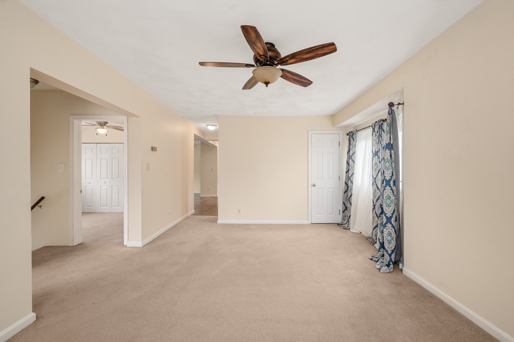 4 bed, 2 bath apartment for rent at 74 Windsor Rd Unit 2, Tufts University — photo 24 of 36