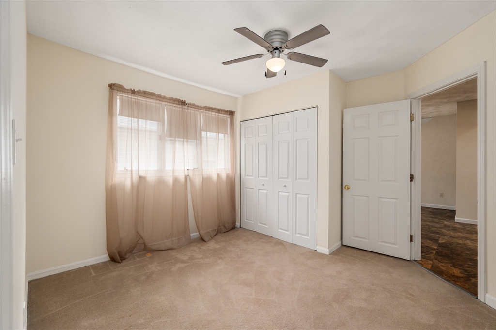 4 bed, 2 bath apartment for rent at 74 Windsor Rd Unit 2, Tufts University — photo 8 of 36