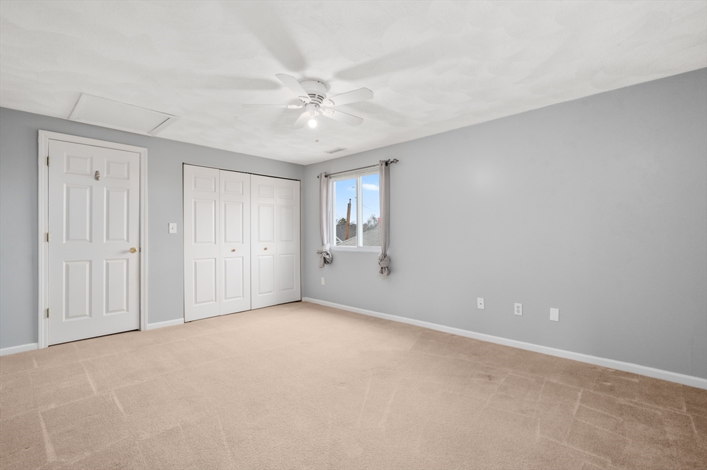 4 bed, 2 bath apartment for rent at 74 Windsor Rd Unit 2, Tufts University — photo 29 of 36