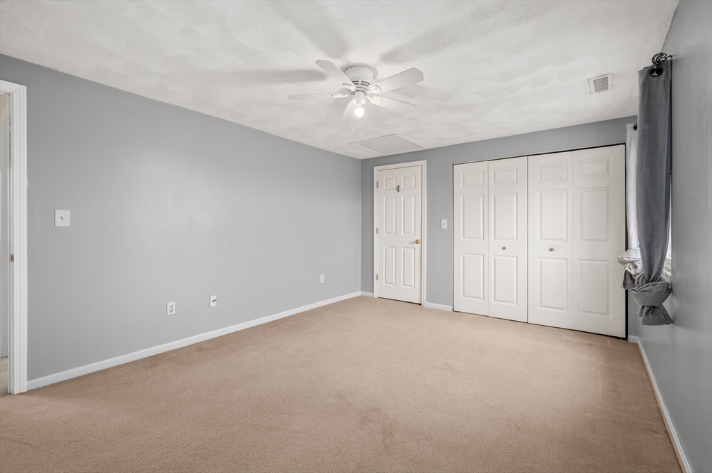 4 bed, 2 bath apartment for rent at 74 Windsor Rd Unit 2, Tufts University — photo 30 of 36