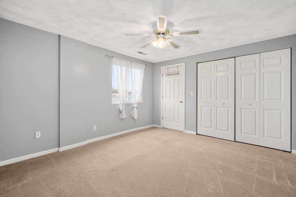 4 bed, 2 bath apartment for rent at 74 Windsor Rd Unit 2, Tufts University — photo 27 of 36