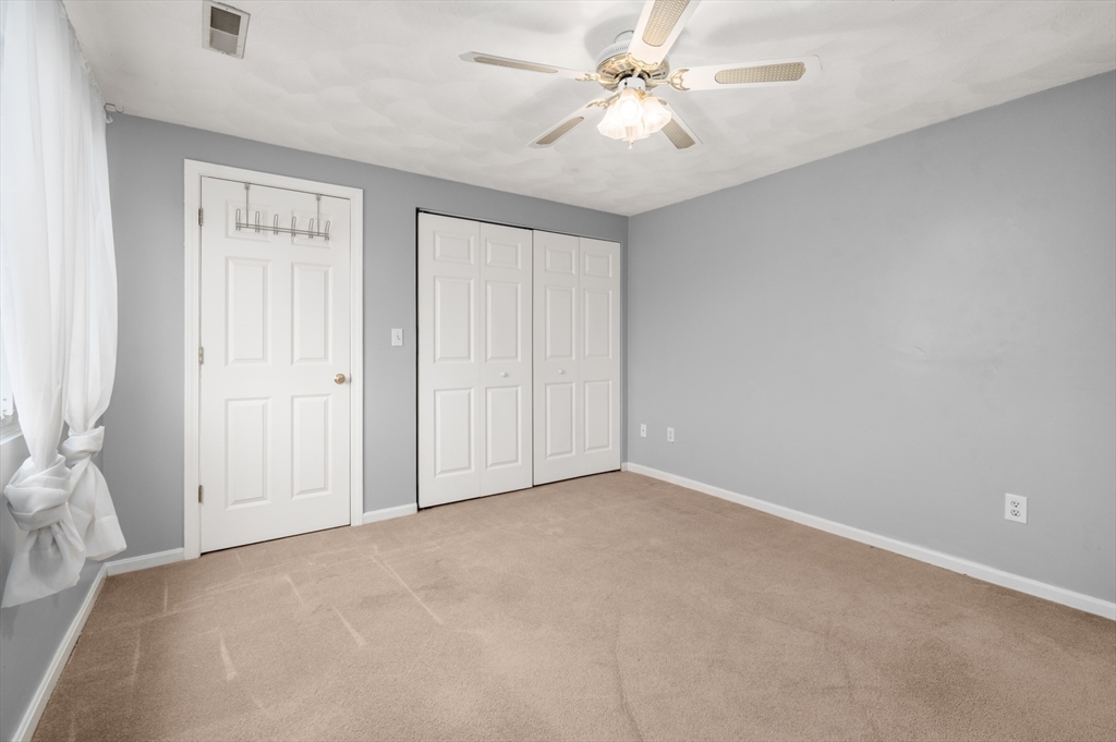 4 bed, 2 bath apartment for rent at 74 Windsor Rd Unit 2, Tufts University — photo 28 of 36