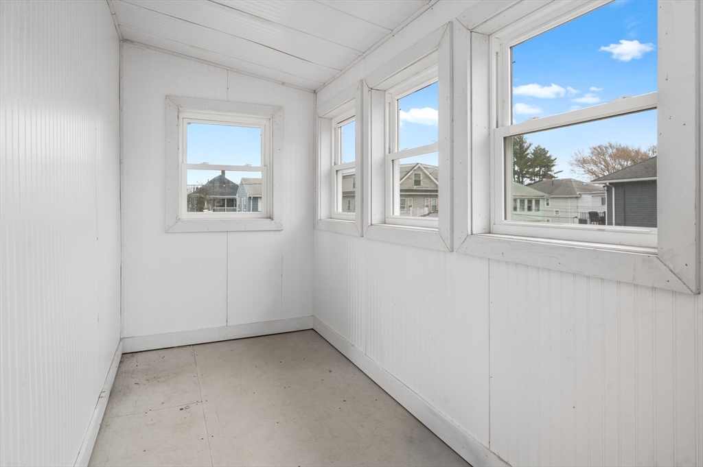 4 bed, 2 bath apartment for rent at 74 Windsor Rd Unit 2, Tufts University — photo 17 of 36
