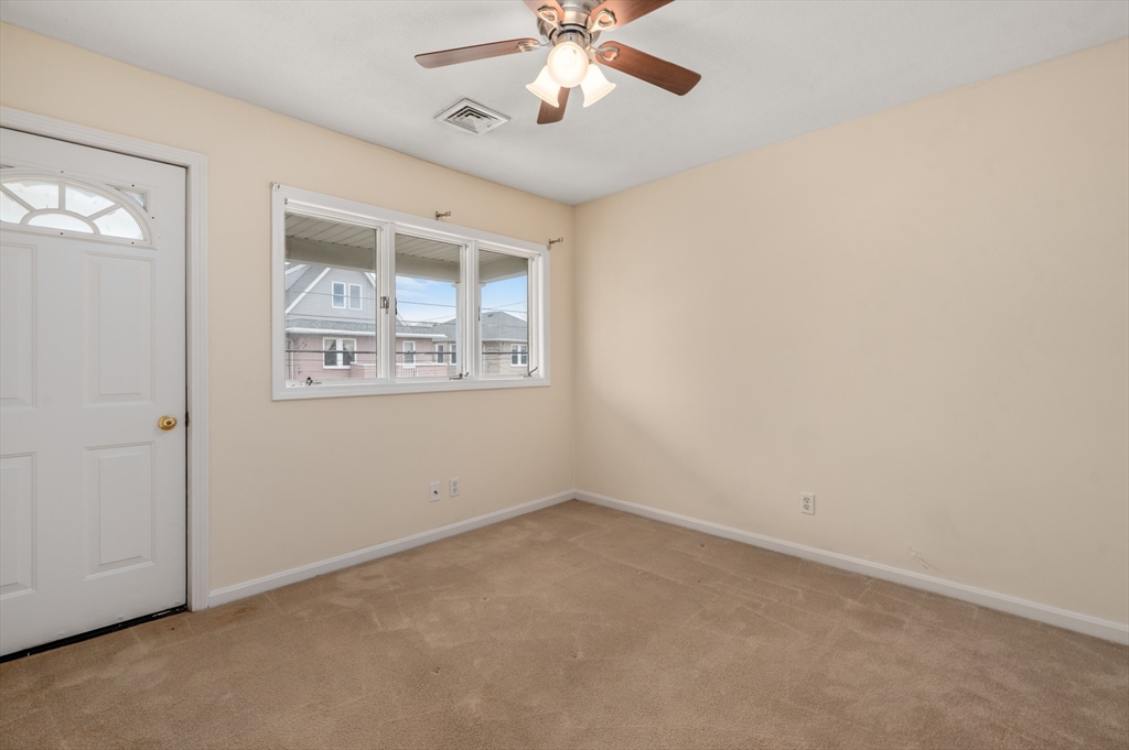 4 bed, 2 bath apartment for rent at 74 Windsor Rd Unit 2, Tufts University — photo 6 of 36