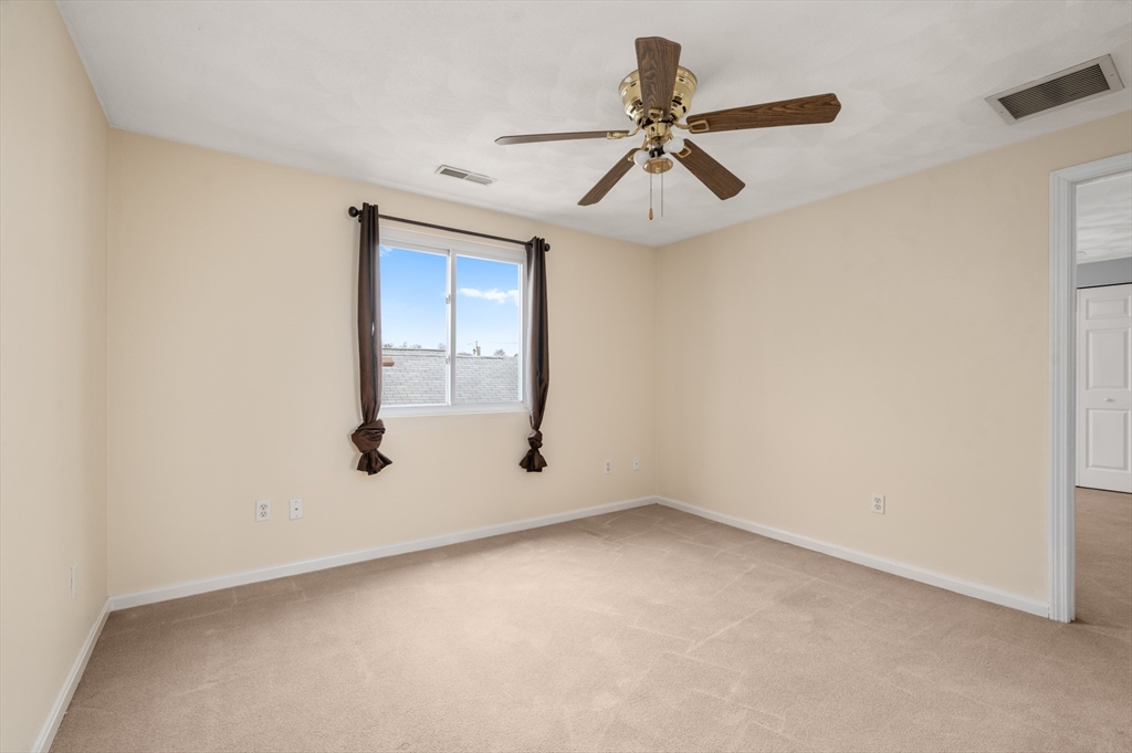4 bed, 2 bath apartment for rent at 74 Windsor Rd Unit 2, Tufts University — photo 25 of 36