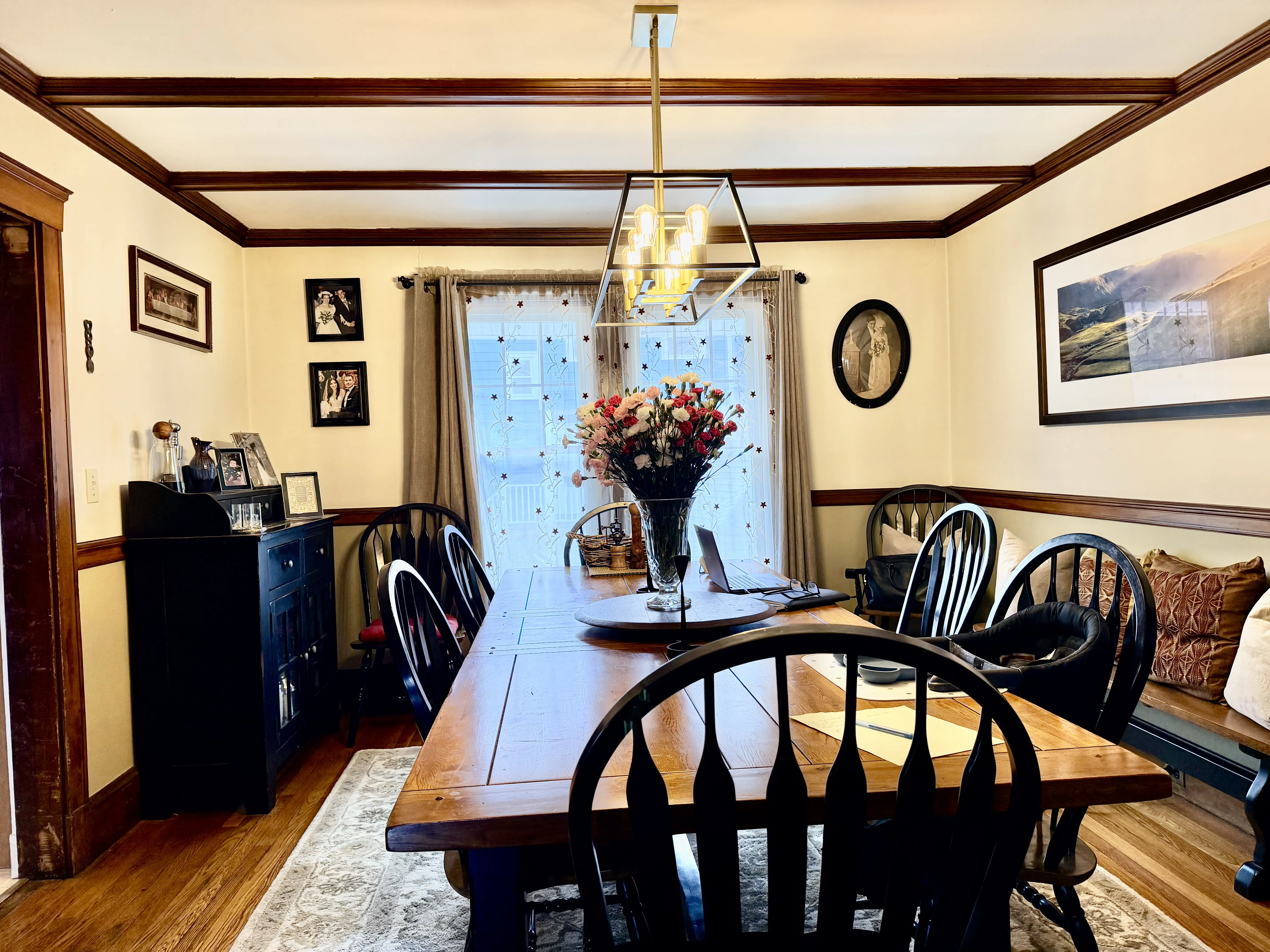 3 bed, 2 bath apartment for rent at 740 Belmont St Unit 740, Watertown — photo 13 of 38