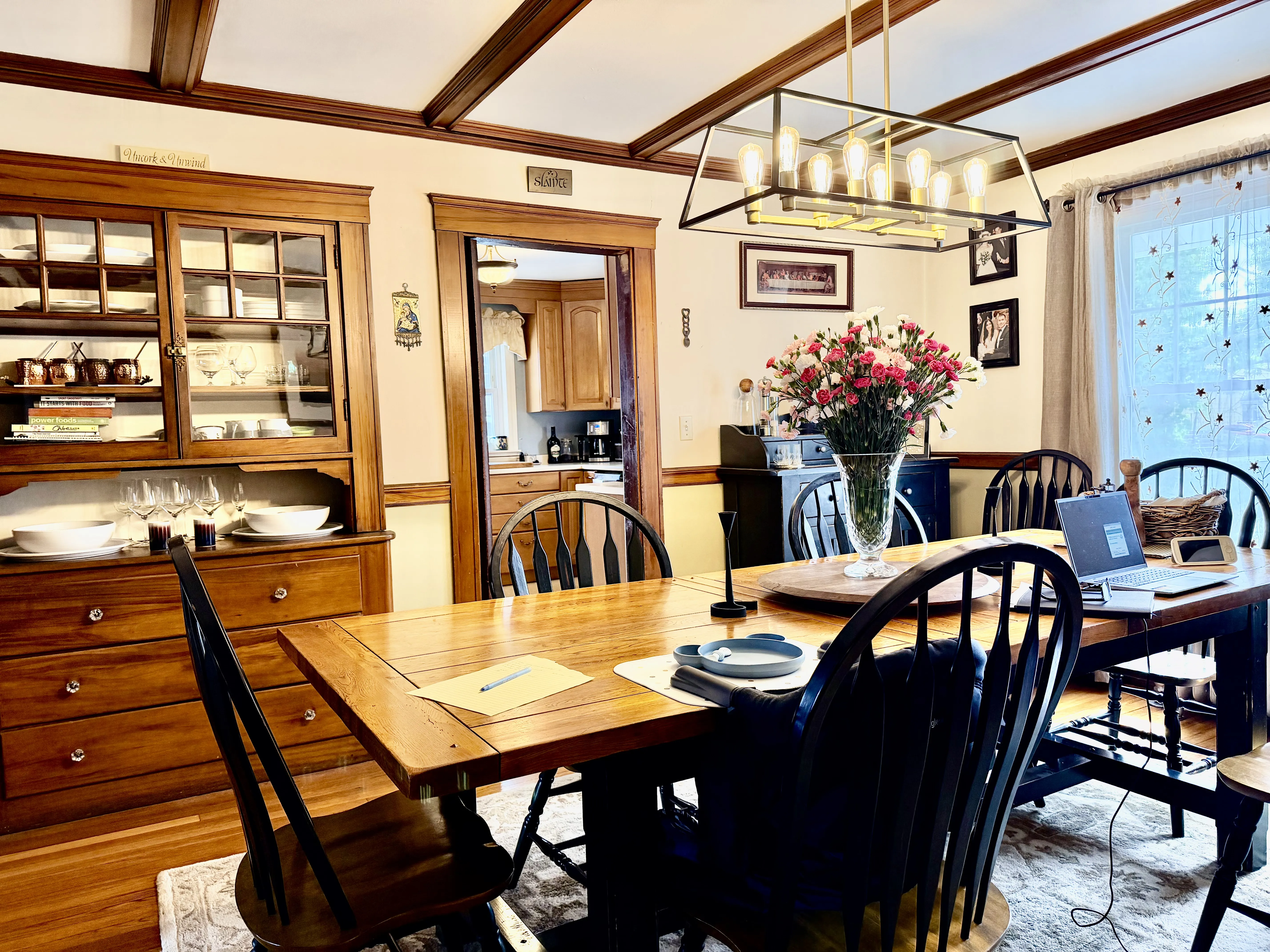 3 bed, 2 bath apartment for rent at 740 Belmont St Unit 740, Watertown — photo 14 of 38