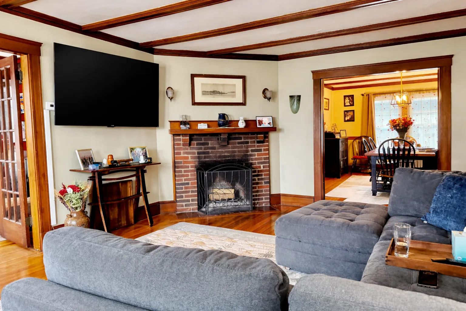 3 bed, 2 bath apartment for rent at 740 Belmont St Unit 740, Watertown — photo 9 of 38