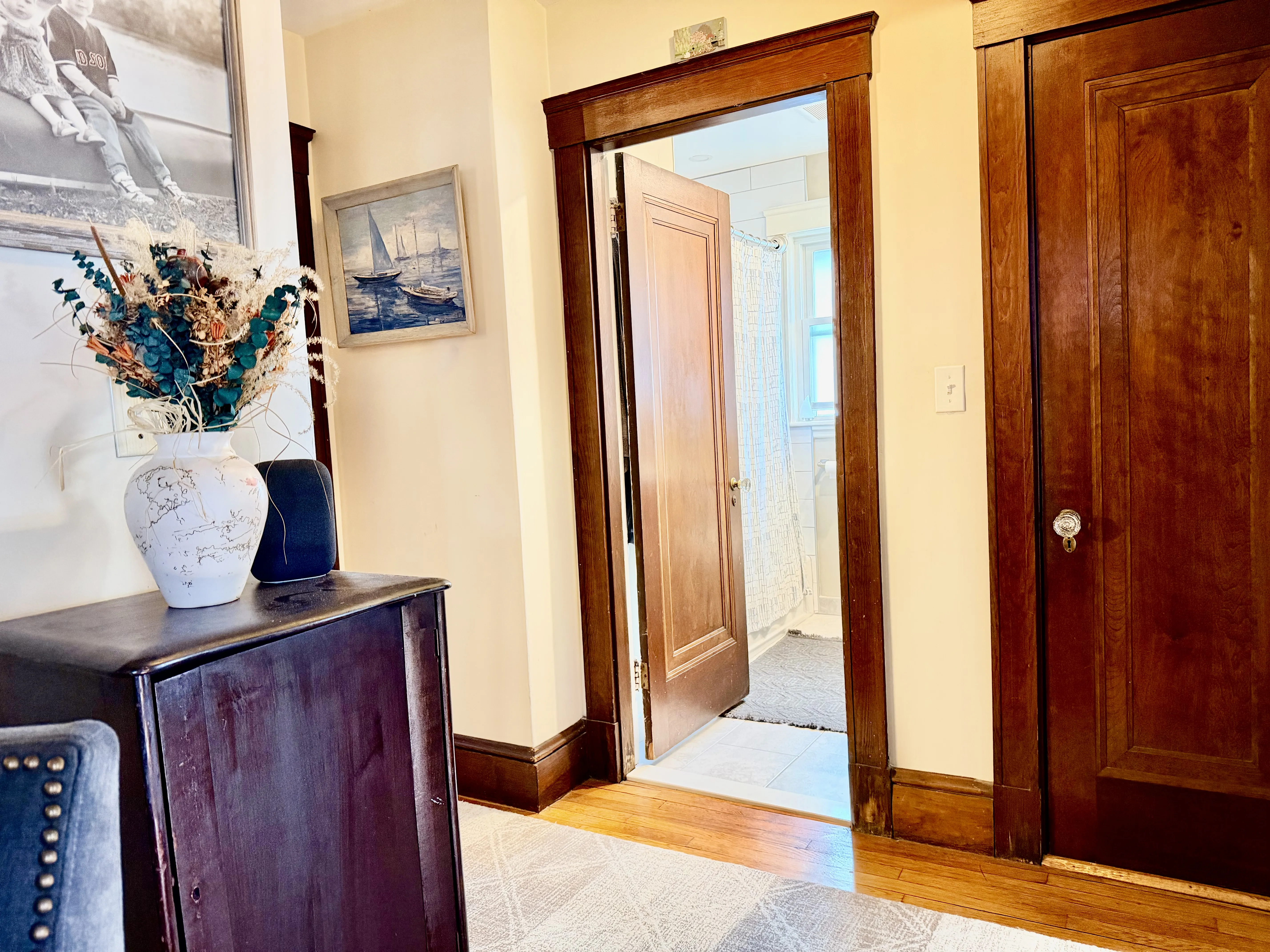 3 bed, 2 bath apartment for rent at 740 Belmont St Unit 740, Watertown — photo 20 of 38